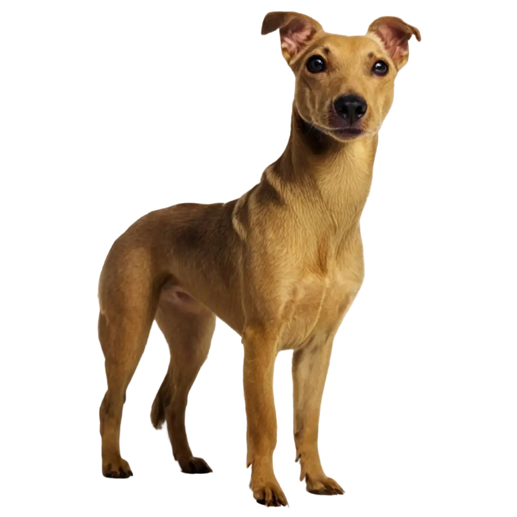 HighQuality-Dog-PNG-Image-for-Versatile-Use-in-Design-and-Marketing