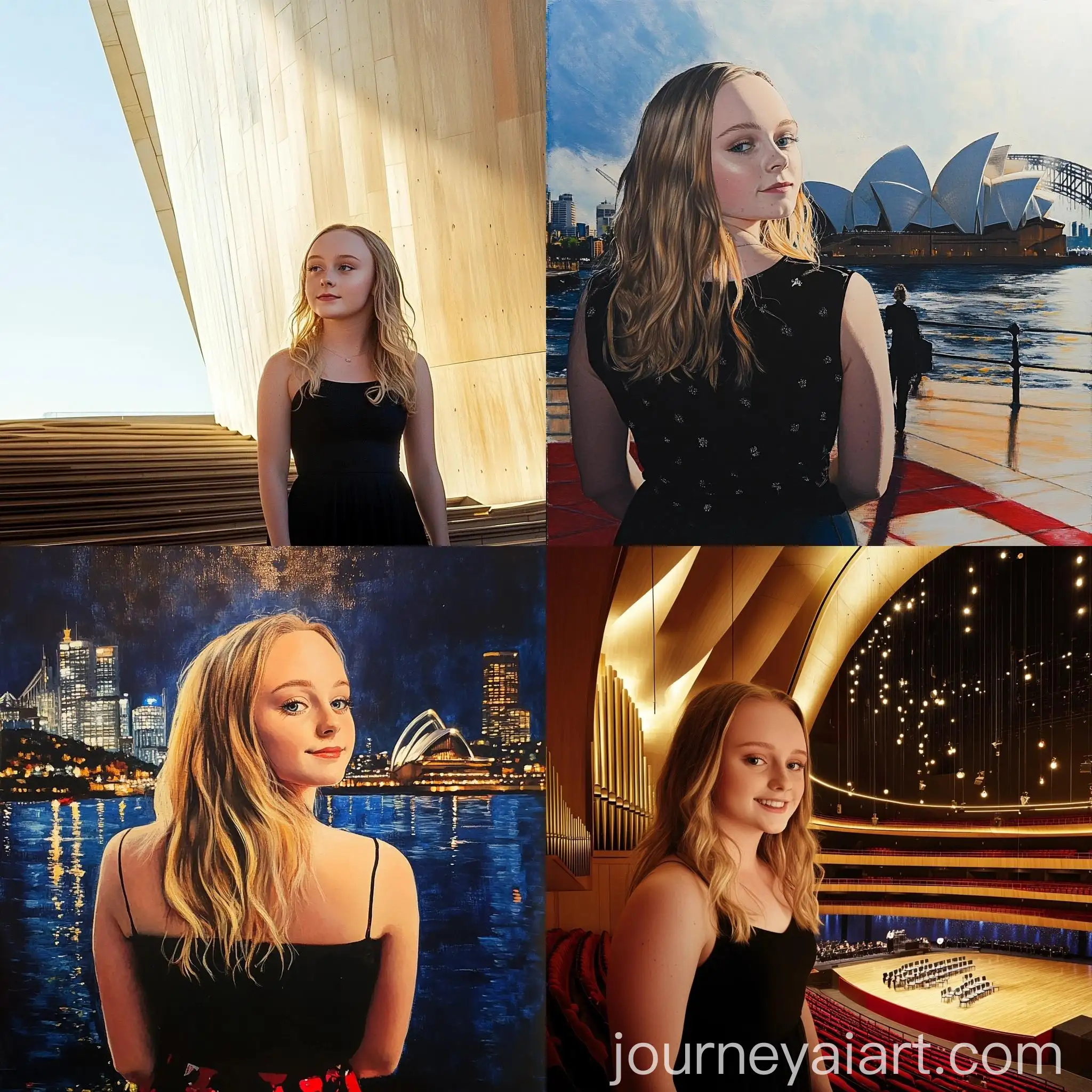 Sydney-Opera-House-Scenic-View-with-Person