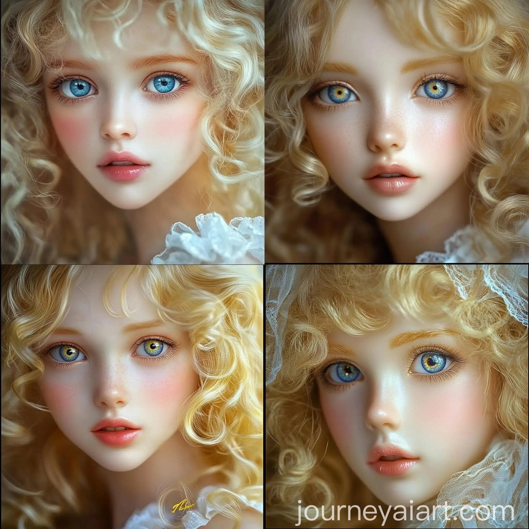 Elegant-Dolllike-Young-Lady-with-Blue-Eyes-and-Curly-Blonde-Hair