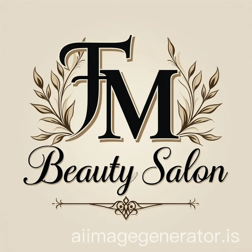 Luxury-Beauty-Salon-Typography-with-Elegant-Cursive-Font