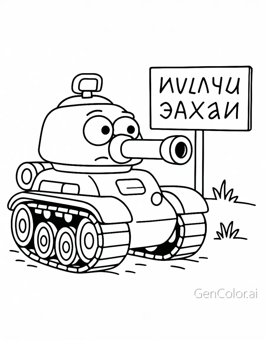 https://file.aiquickdraw.com/imgcompressed/img/compressed_af6517e5970d4d697b3beb9fcd022dce.webp