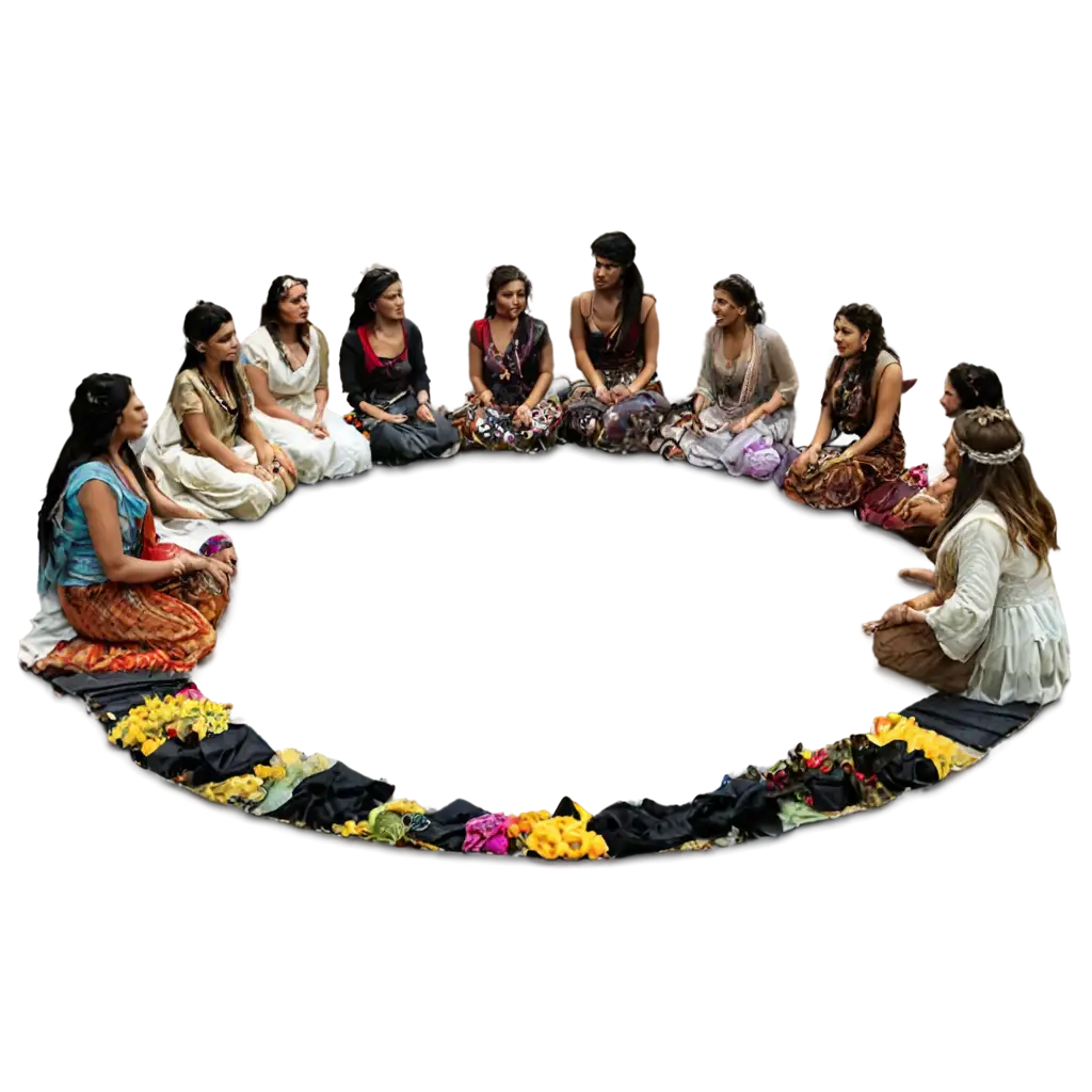 SEOFriendly-PNG-Image-Gypsies-in-a-Circle