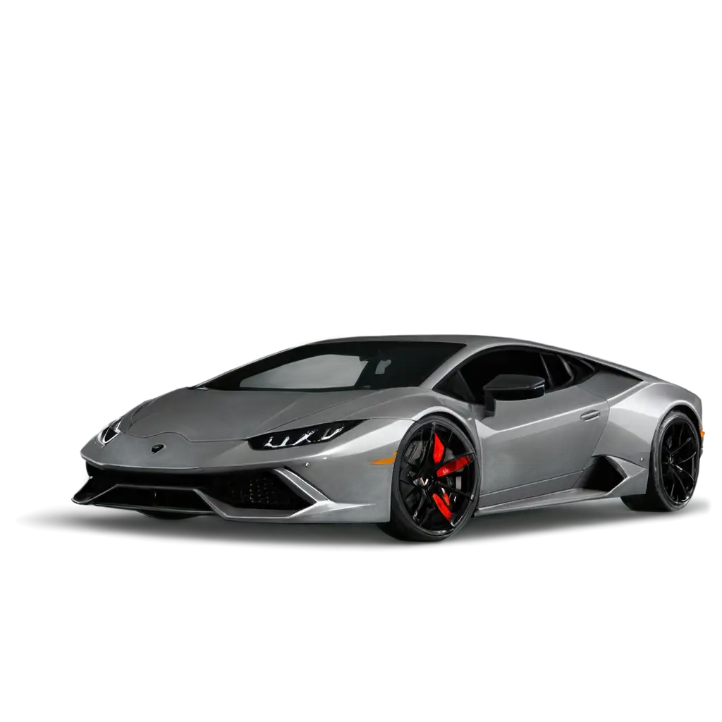 Create-a-Stunning-PNG-Image-of-Lamborghini-Huracan-Enhance-Online-Presence-with-HighQuality-Graphics