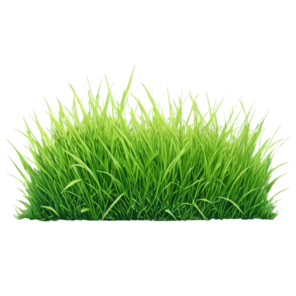 HighQuality-Anime-Grass-PNG-Image-for-Stunning-Digital-Creations
