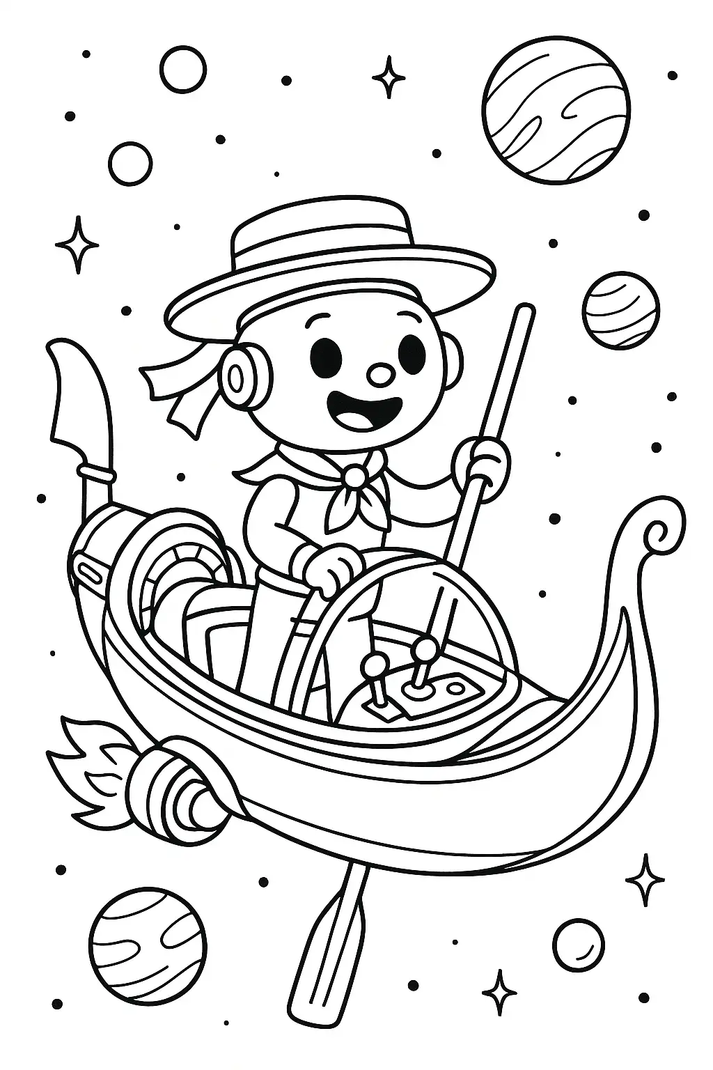 https://file.aiquickdraw.com/imgcompressed/img/compressed_af6b0ec9033ddfafb2fed444fec37d9f.webp