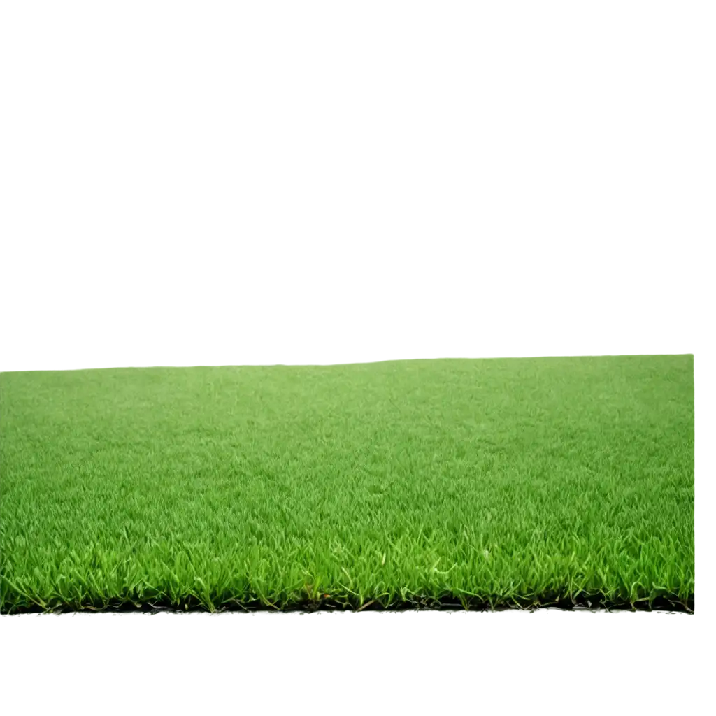 Lawn-on-the-Soccer-Field-PNG-Image-HighQuality-Visual-for-Sports-and-Landscape-Use