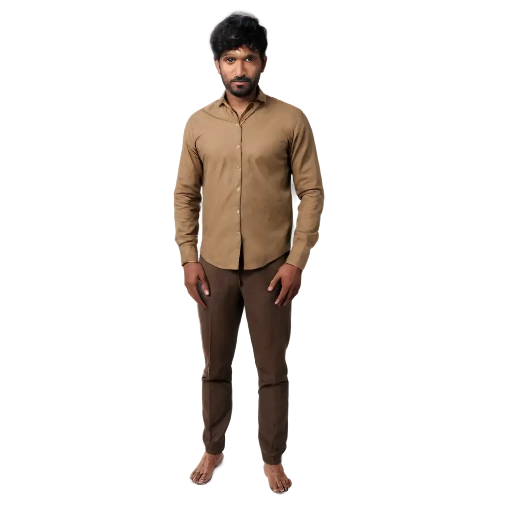 Indian-Man-PNG-Image-for-Clear-and-HighQuality-Visual-Content