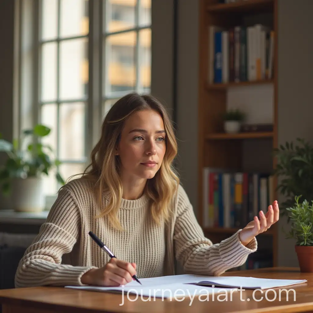 Person-Asking-for-Donations-in-a-Community-SettingAI-Art-Prompt-Expansion