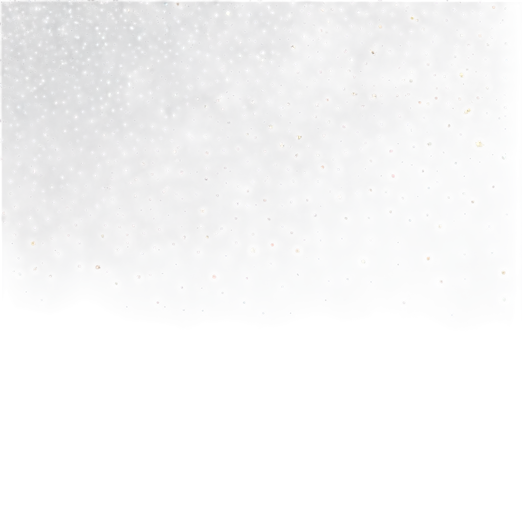 Captivating-Night-Sky-Stars-PNG-for-Stunning-Visuals-and-HighQuality-Graphics