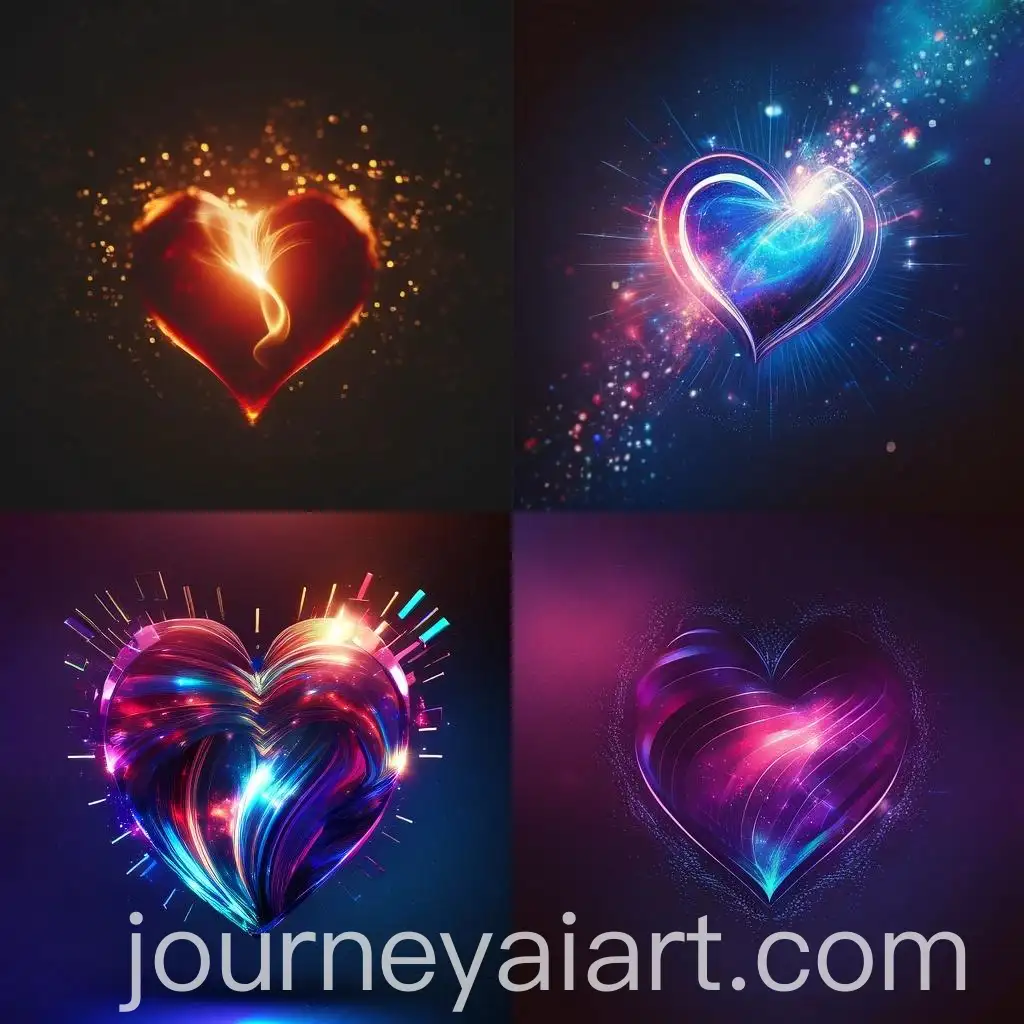 Symbolic-Open-Heart-Image-for-Empathy-and-Communication