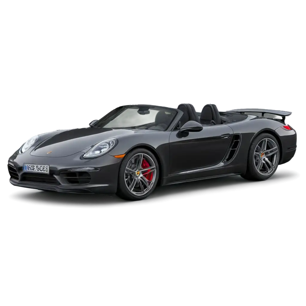 Exquisite-Car-Porsche-PNG-Image-Enhance-Your-Collection-with-HighQuality-Visuals