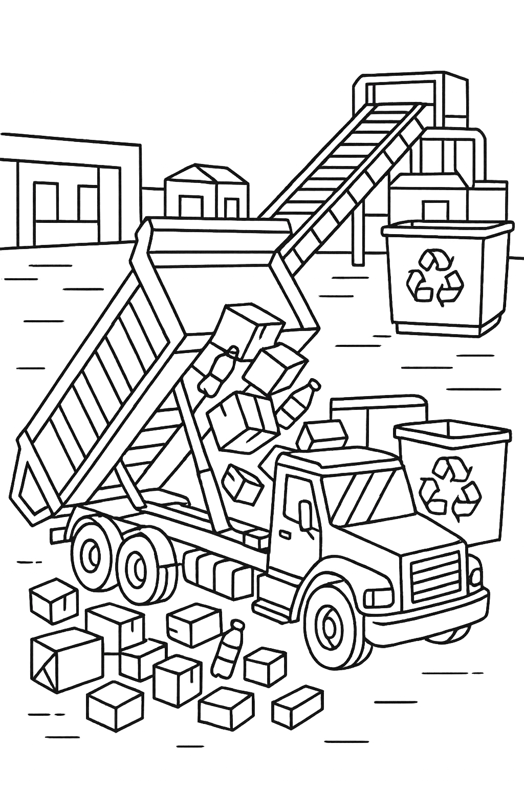 https://file.aiquickdraw.com/imgcompressed/img/compressed_af7e825617d00ffa1b596285ccb29a8a.webp