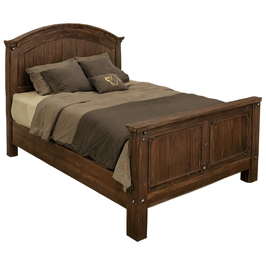 PNG-Image-A-Magical-Bed-for-Harry-Potter