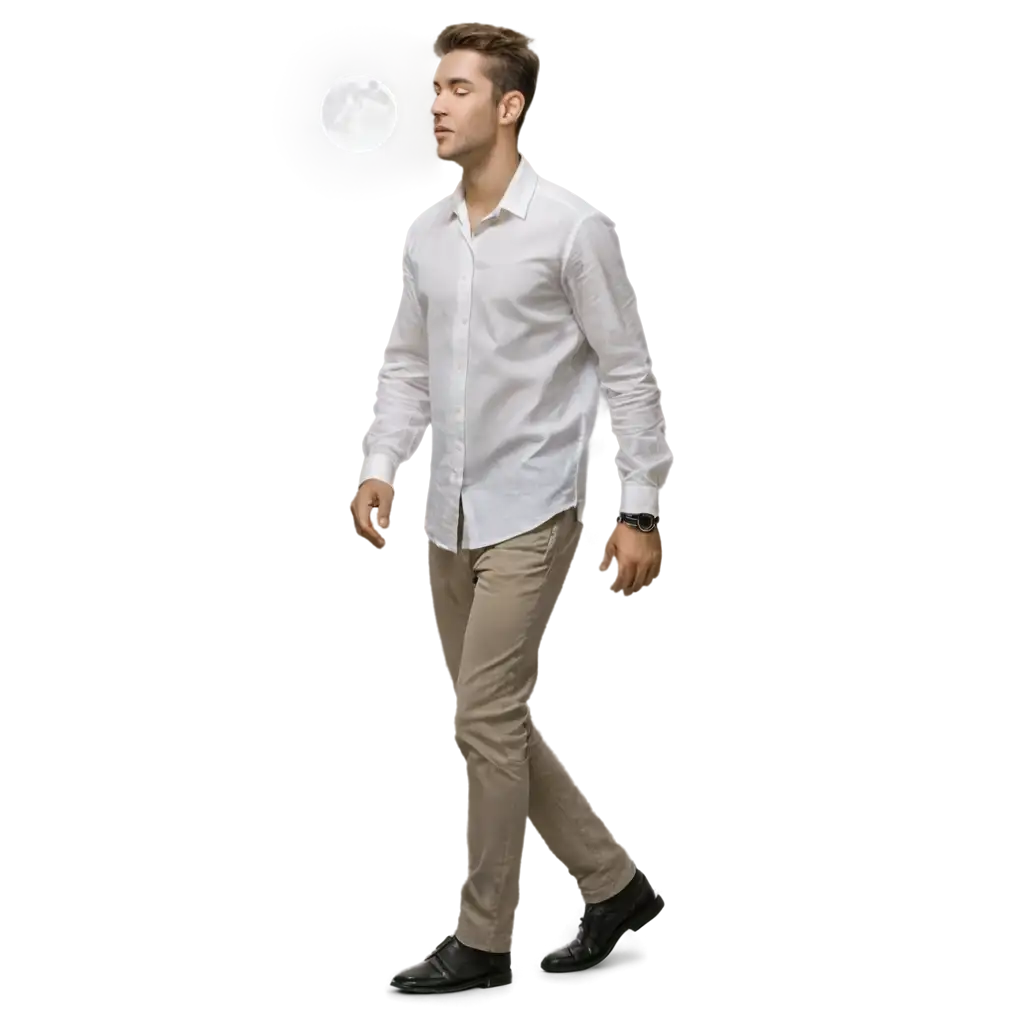 HighQuality-PNG-Image-of-a-Man-Walking-in-His-Sleep-Under-Moonlight