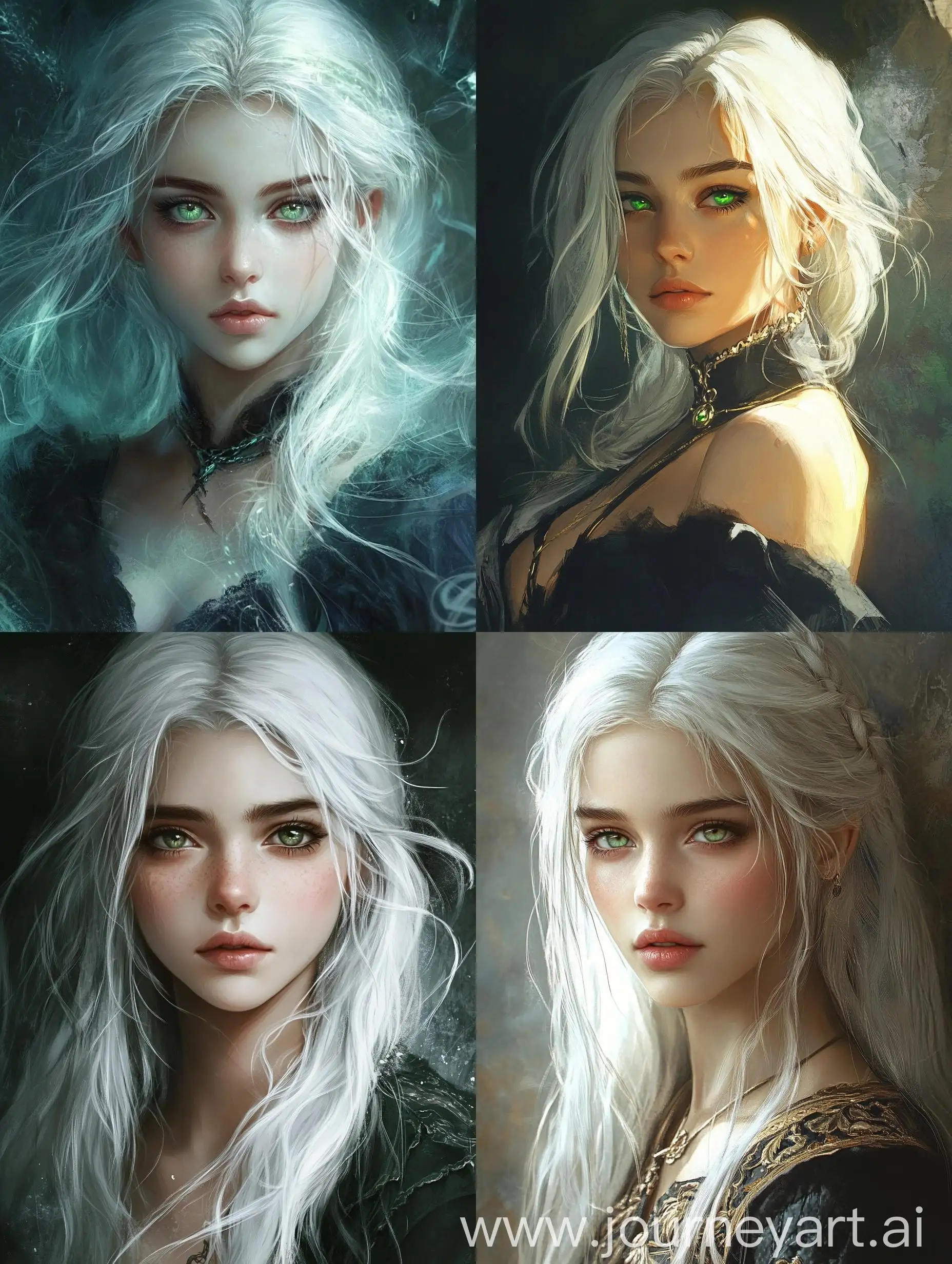 Ethereal-Medieval-Princess-Portrait-in-Realistic-Anime-Art-Style