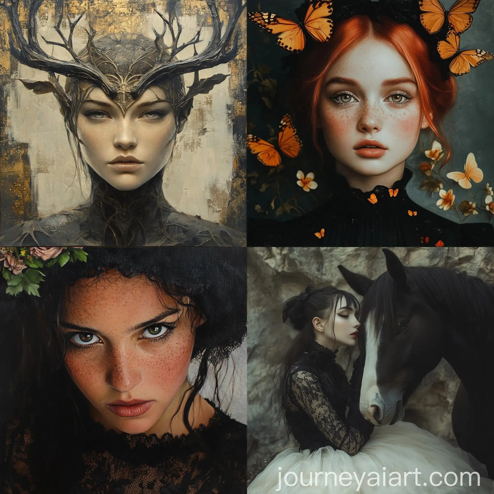 Evelone192-Virtual-Reality-Adventure-Exploration-Scene