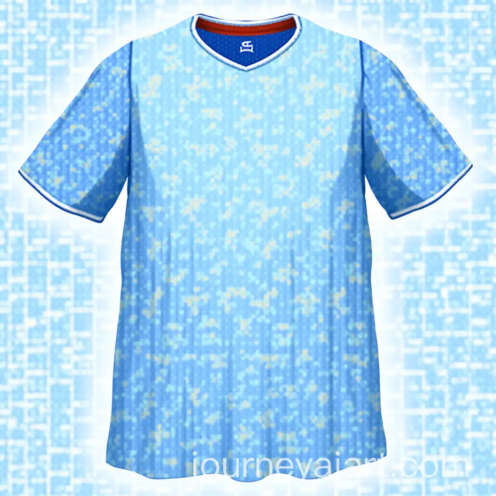 Abstract-Geometric-Pattern-Jersey-Design-in-Blue-and-White-Colors