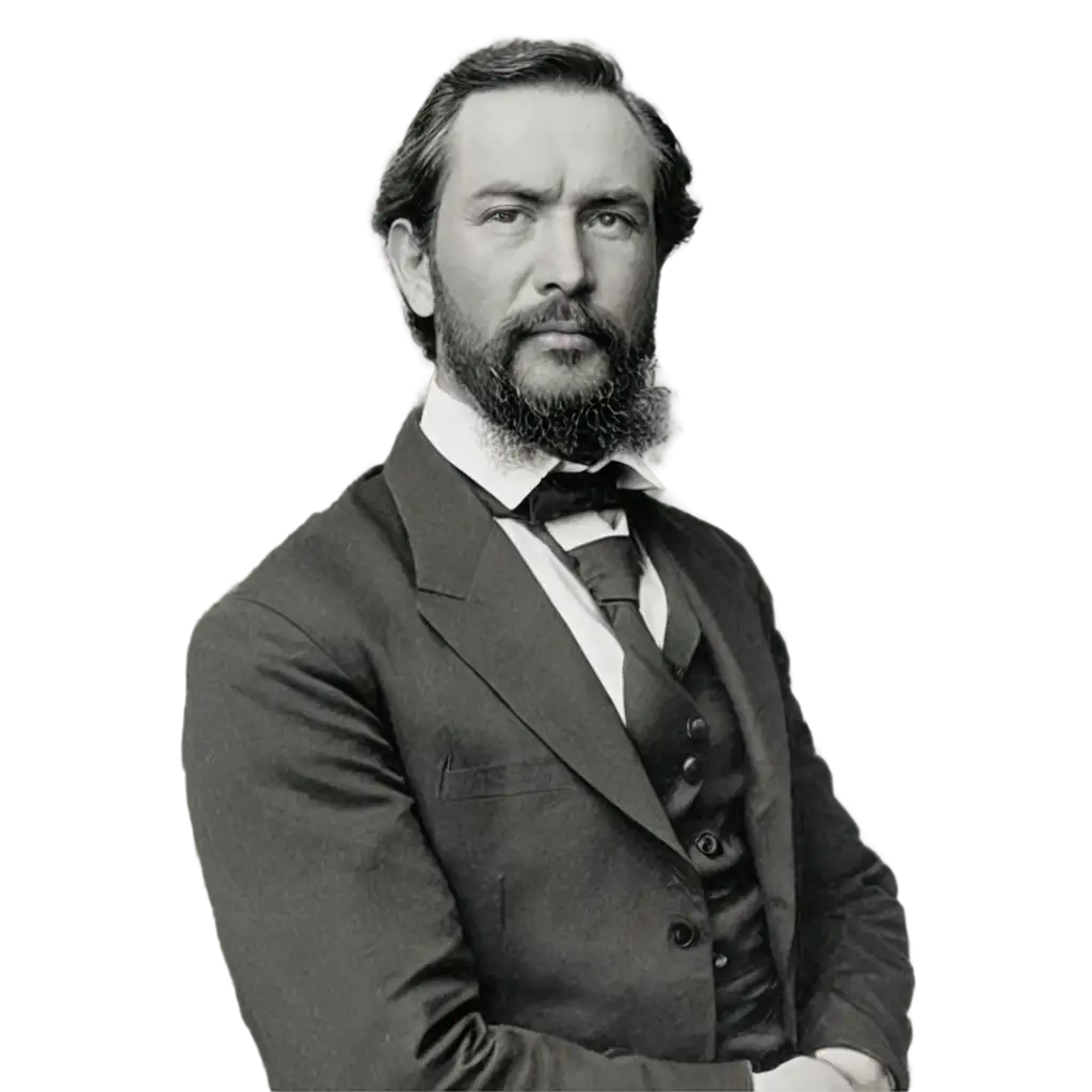 PNG-Image-of-DanPNG-Image-Optimizationilevsky-Nikolai-Yakovlevich-1822-1885-for-Historical-and-Educational-Use