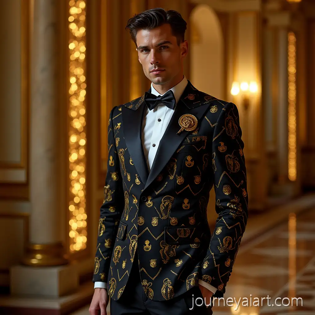 Versace-Haute-Couture-for-Men-with-CarlosVersace-haute-couture-men-Cordova-Text-Background