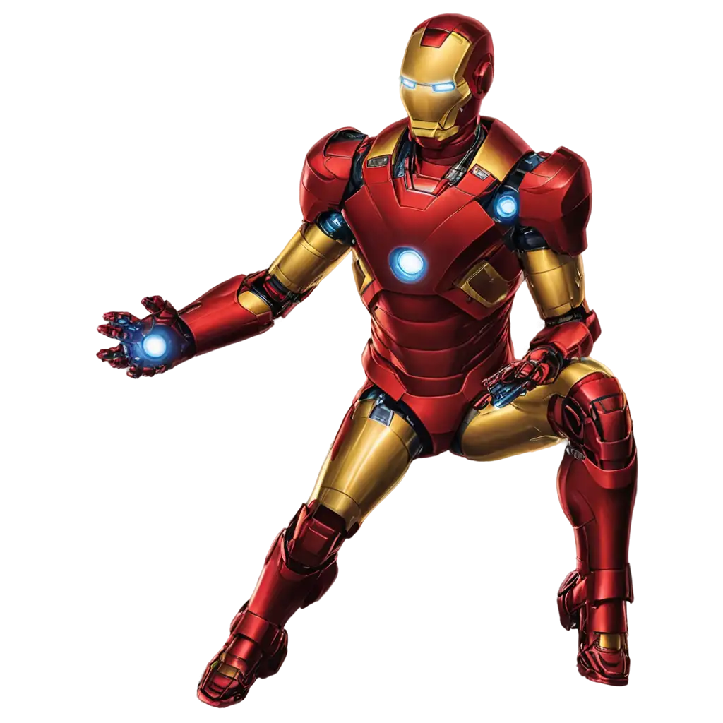 Iron-Man-PNG-Image-HighQuality-Format-for-Creative-and-Professional-Use