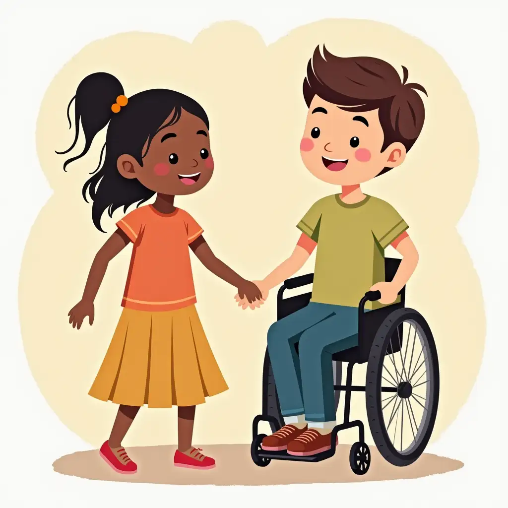 Diverse-Children-Smiling-Together-Promoting-Social-Inclusion