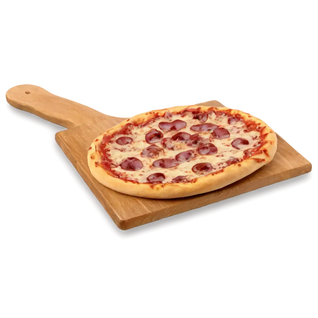 Delicious-Pizza-PNG-Perfect-for-Your-Culinary-Creations