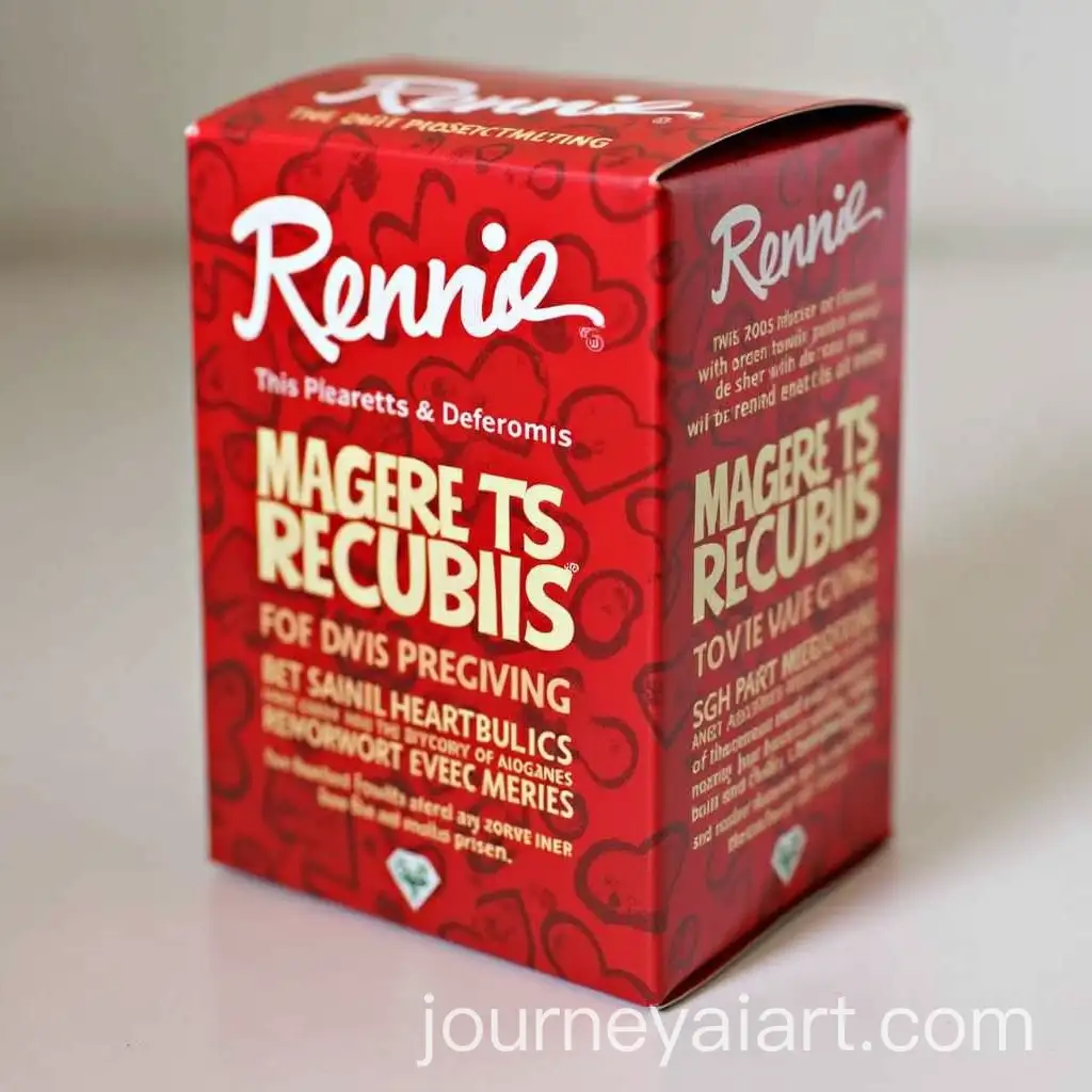 Rennie-Antacid-Package-for-Heartburn-Relief
