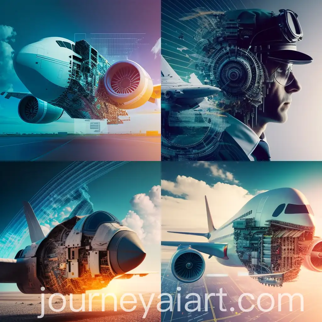 AI-Agents-Transforming-Business-in-Aerospace-and-Beyond