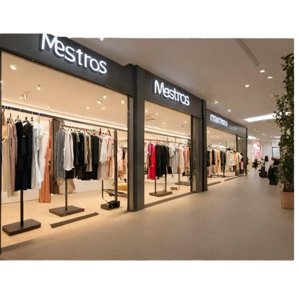 Discover-the-Warmth-of-Mestros-Clothing-Store-in-HighQuality-PNG