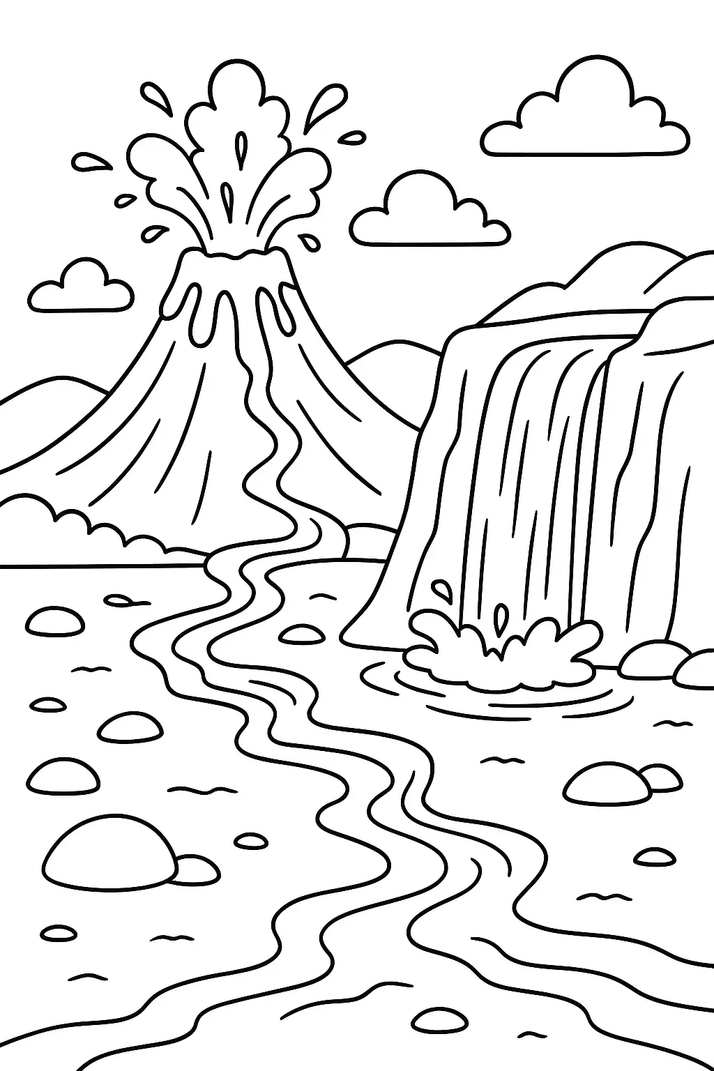 https://file.aiquickdraw.com/imgcompressed/img/compressed_afad2f674b5676fca58daa0d40d7968b.webp