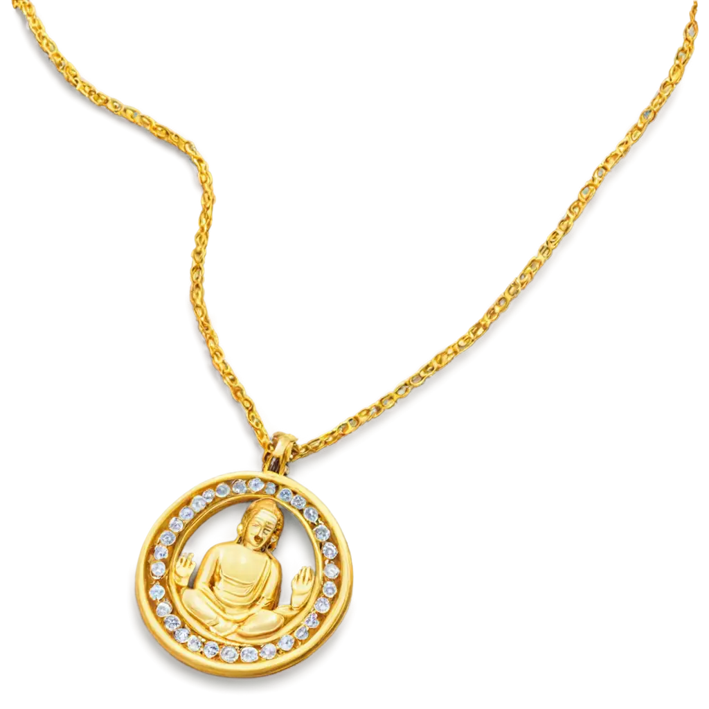 guru purnima jewellery