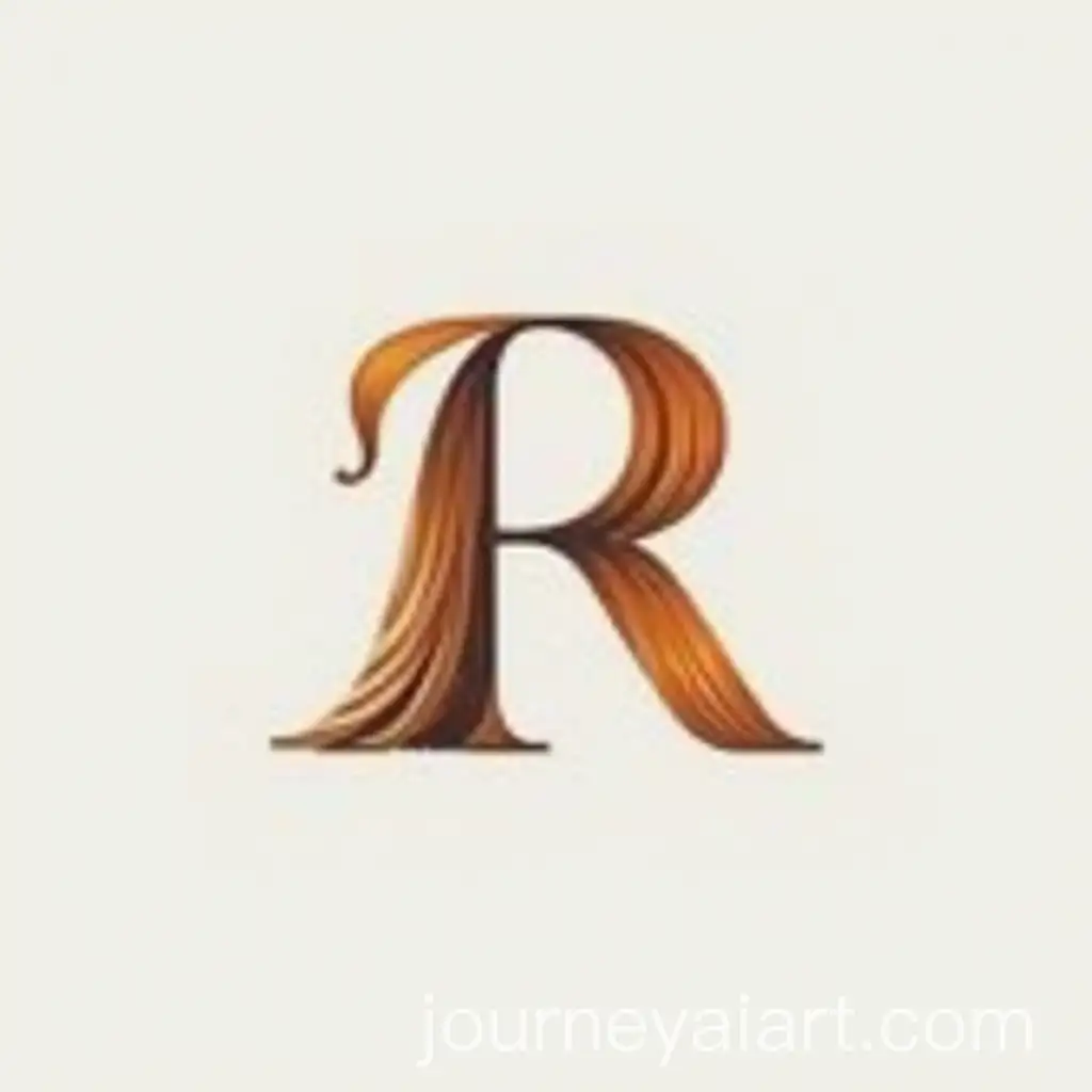 Luxurious-Logo-Design-for-Rita-Clothing-Company