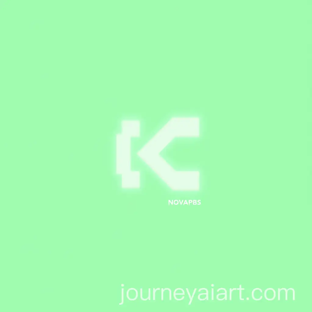 Modern-Logo-Design-for-KC-with-Light-Green-Background