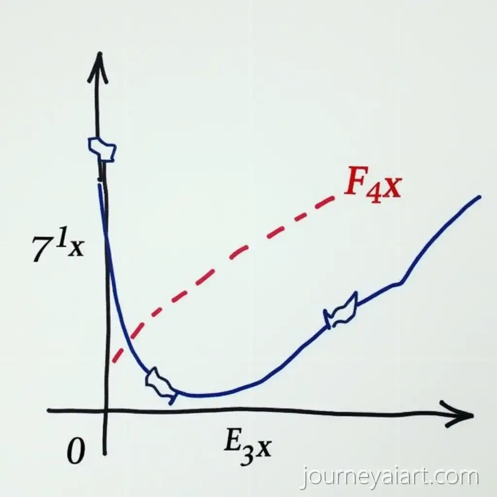 Differential-Calculus-Understanding-Rates-of-Change-andDifferential-Calculus-Concept-Slopes-of-Curves
