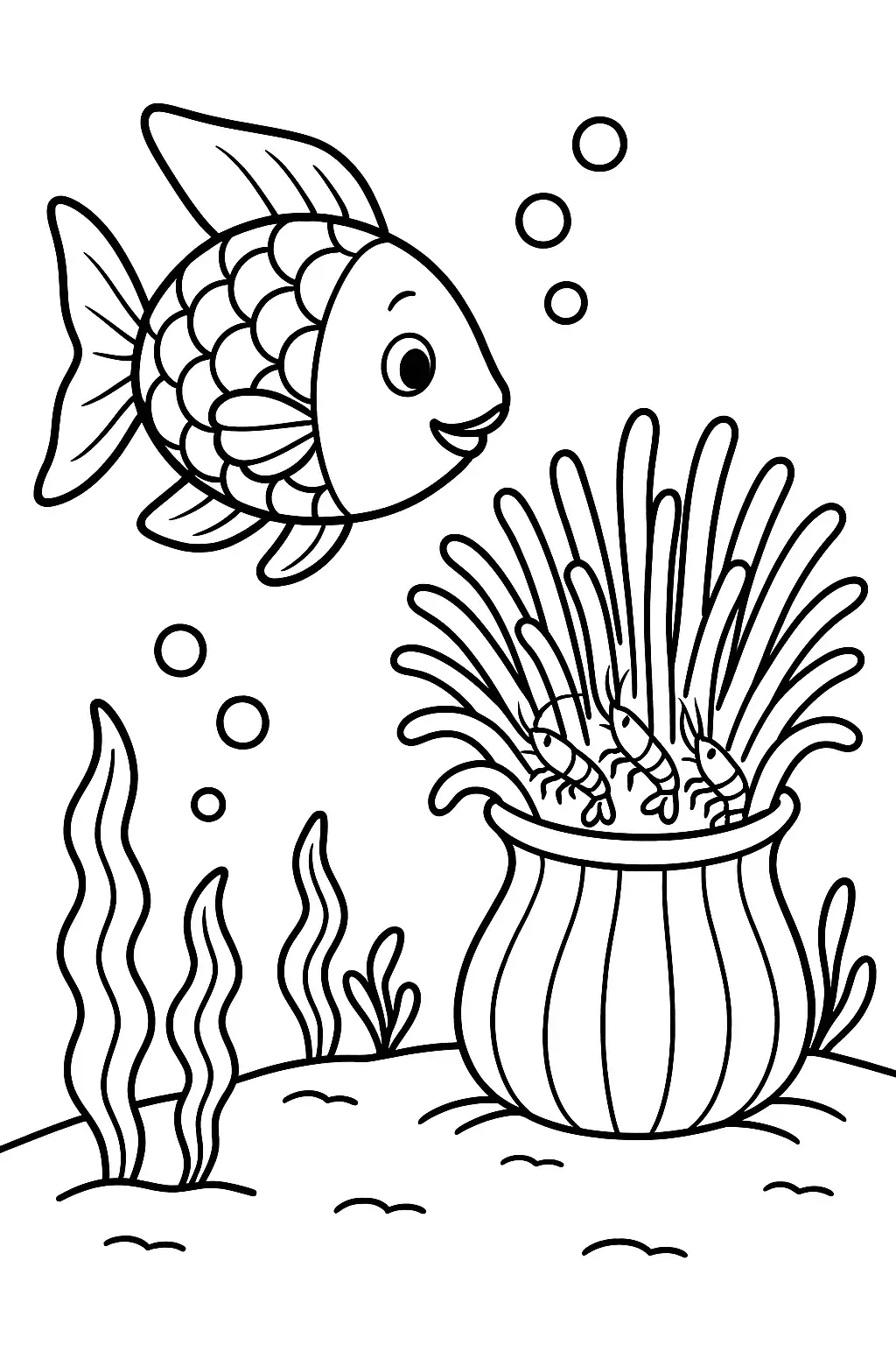 https://file.aiquickdraw.com/imgcompressed/img/compressed_afb5c91eefc6ef8037ac6847664ba007.webp