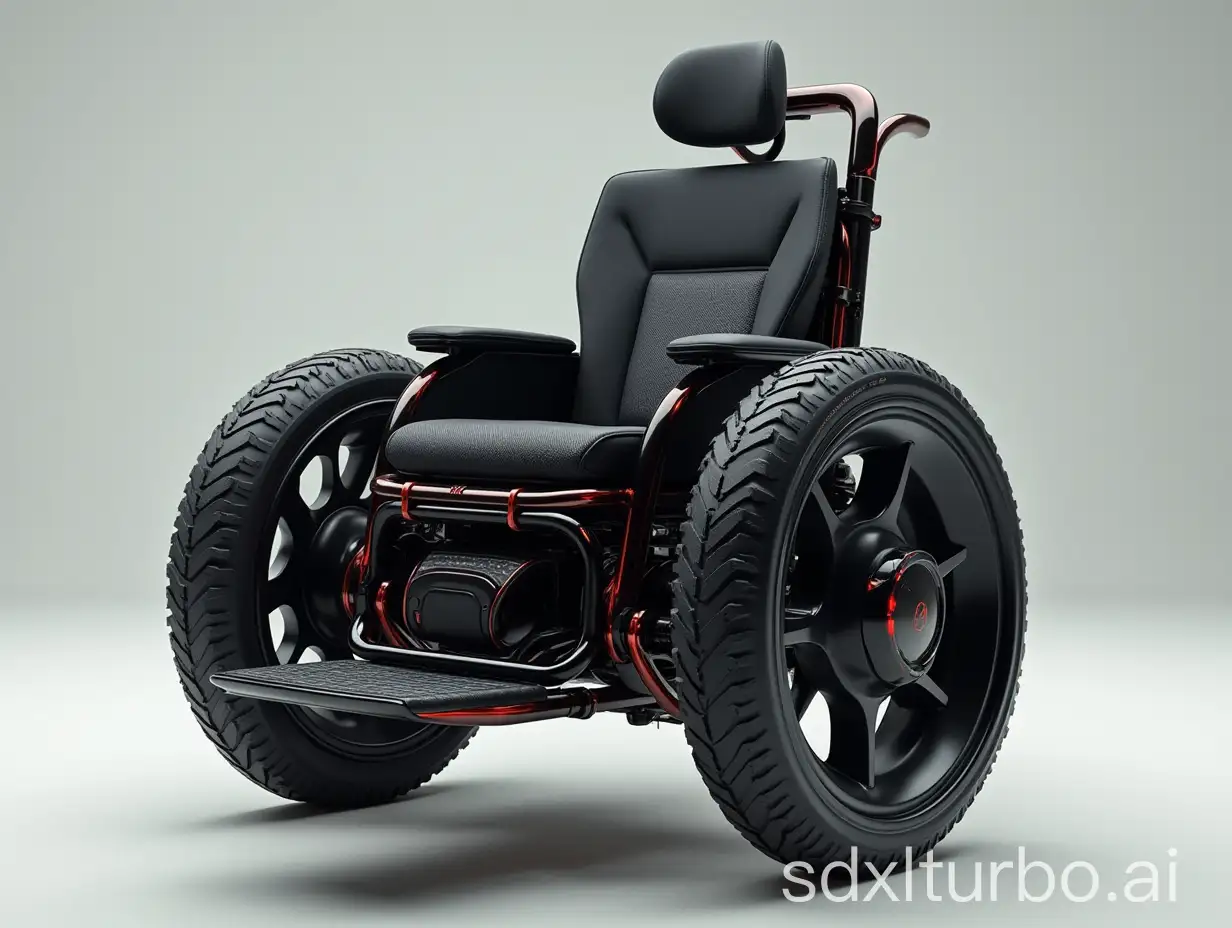 Advanced-Wheelchair-for-Terrain-Exploration-and-Drone-Control