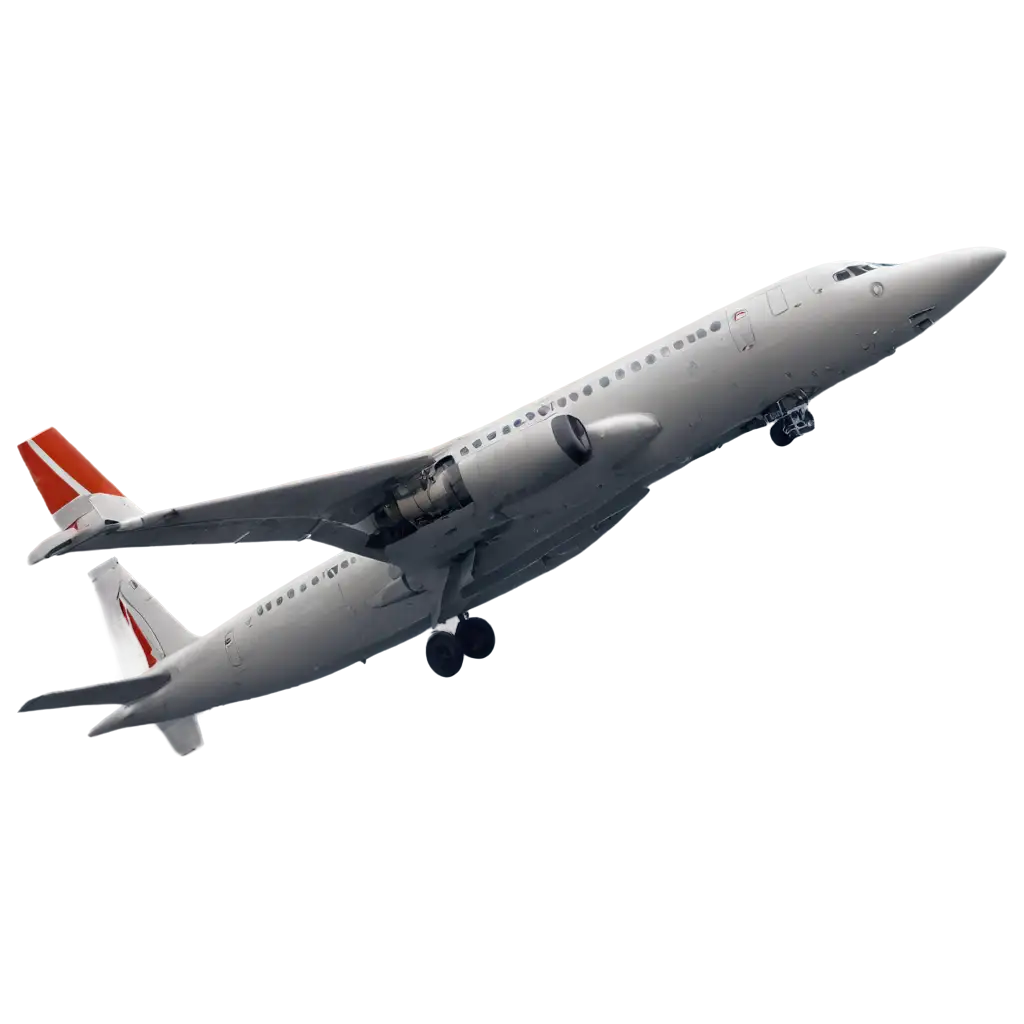 Aeroplane-PNG-Image-for-HighQuality-Design-and-Graphics-Projects