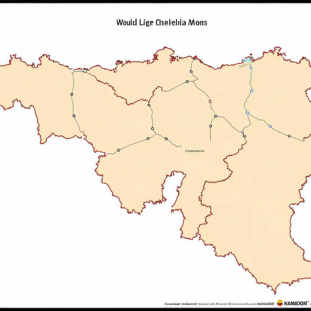 Highlighted-Map-of-Wallonia-with-Major-Cities