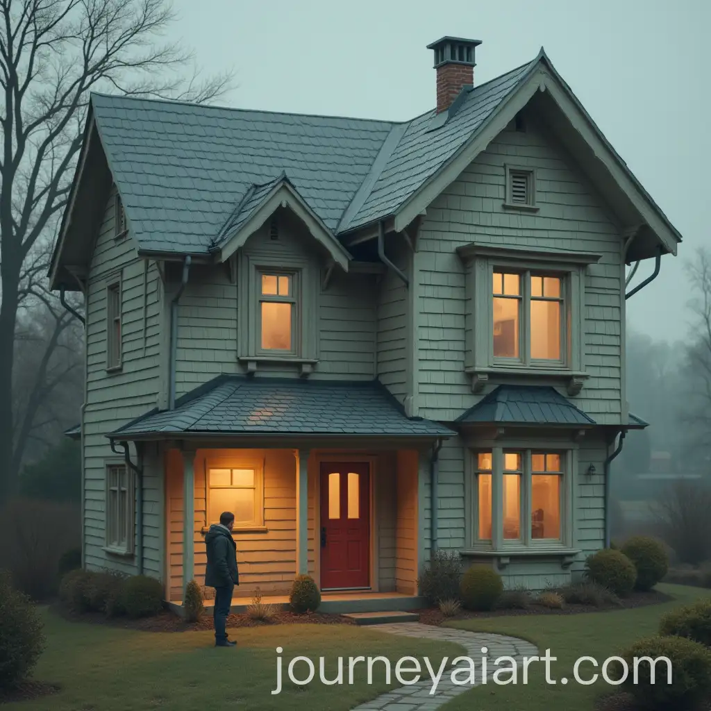 Person-Worried-About-Infonavit-Loan-and-Homeownership-Struggles