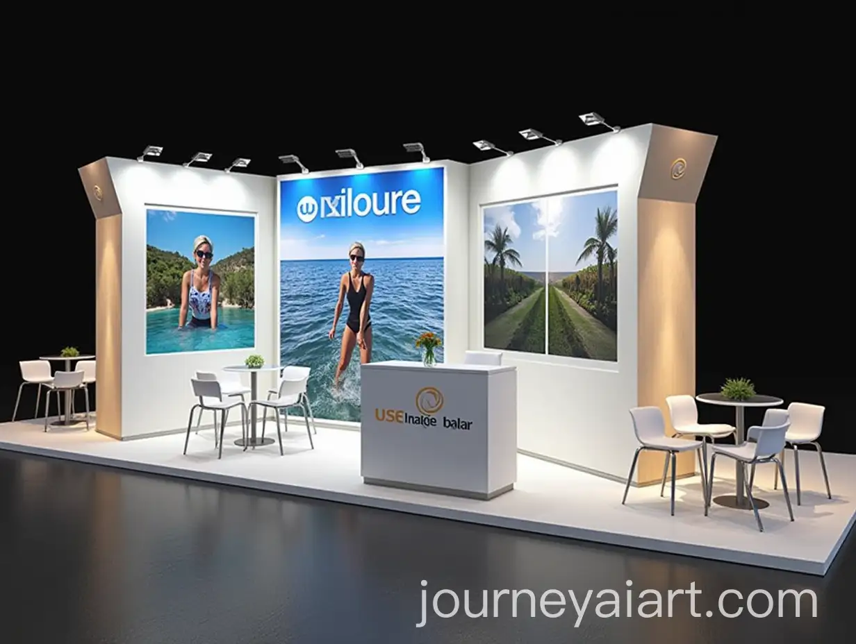 Modern-Booth-Design-for-Trade-Shows-and-Exhibitions