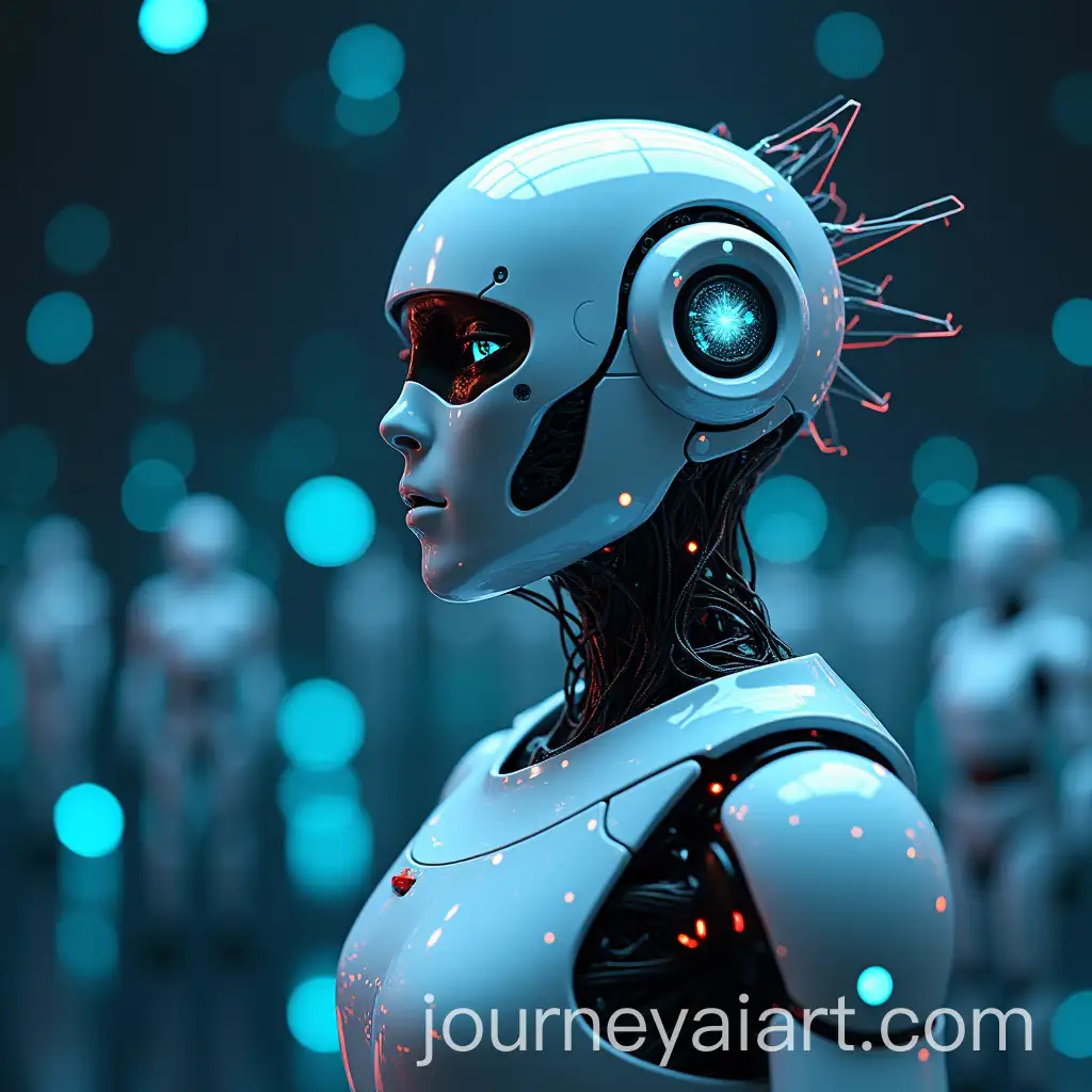 Futuristic-Robotics-Logo-with-Motion-and-AI-Elements