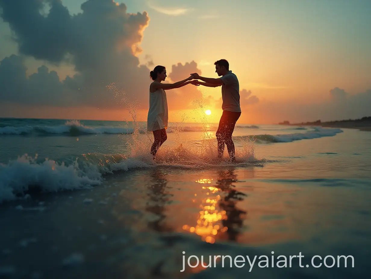 Empowerment-Through-Responsibility-and-SelfChange