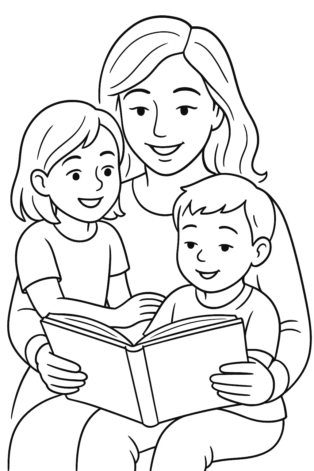 https://file.aiquickdraw.com/imgcompressed/img/compressed_afc043d30980616baa5d3a6a98823212.webp