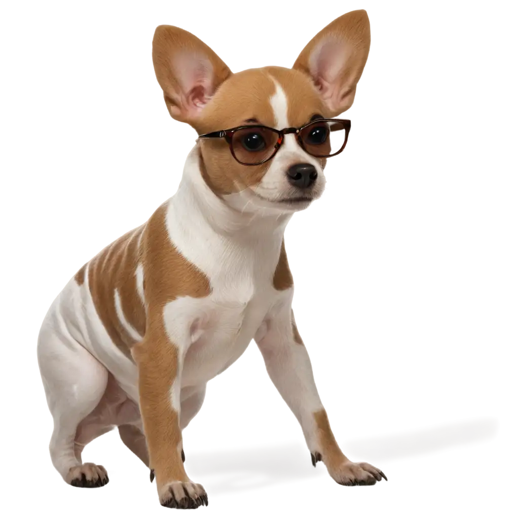 Stylish-Dog-PNG-Image-for-Creative-Projects-and-Designs