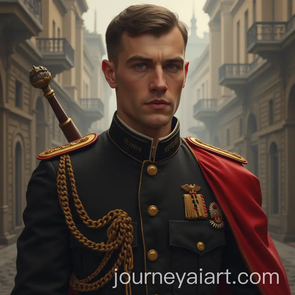 Andreys-Transformation-A-Man-Rejecting-Nazism-and-Creating-His-Own-Ideology