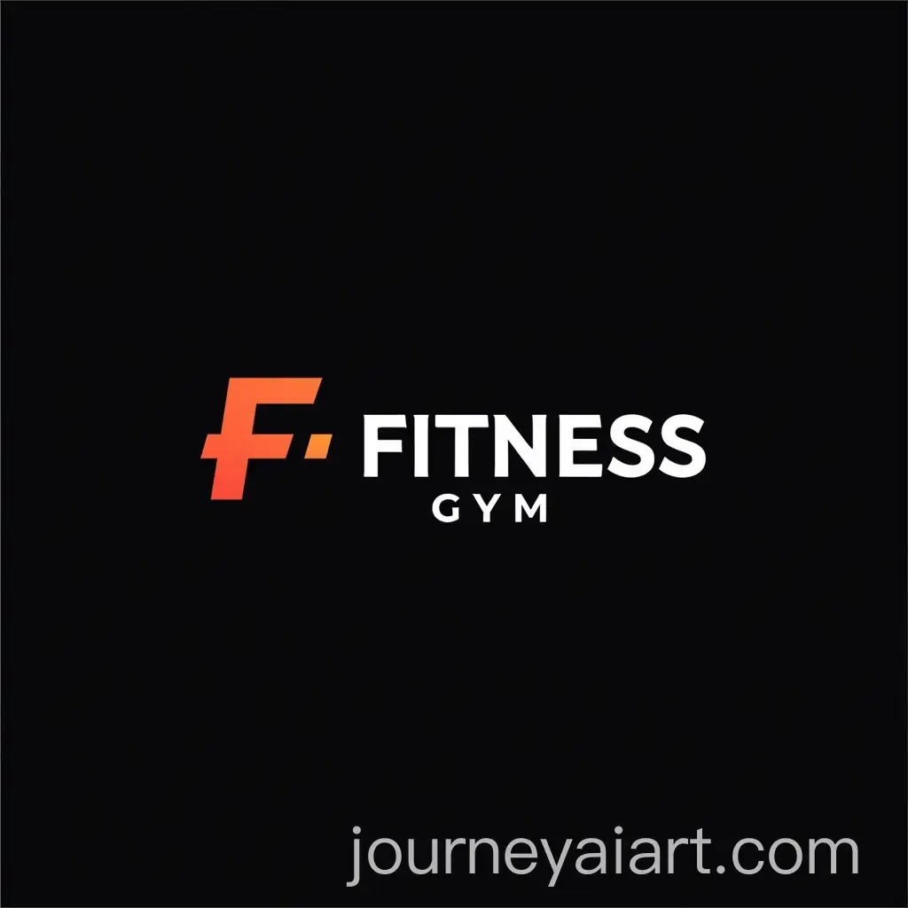 Dynamic-Fitness-Gym-Logo-Design-with-Name-Cruze