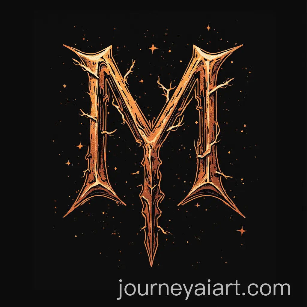 Creative-Logo-Design-for-Meiori-Phonk-Production