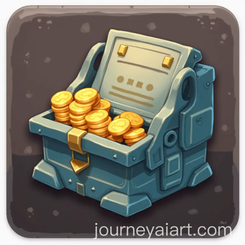 Ogame-Auction-Notification-Bot-Icon