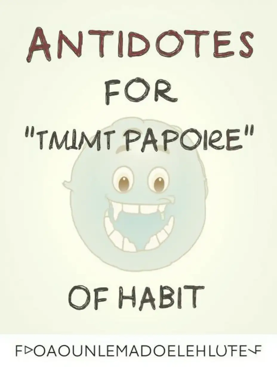 ✨ Antidotes for 'Psycho-vampires' of habit ✨nWhere to start:nn💭 1. Don't try to change something that won't change.n👉 It's not your job!nn🧠 2. When talking to very rational people: n📌 Be well-prepared — logic + coherence = power.nn💖 Protect your emotional world.n💬 Interact only with those who are emotionally stable.nn🛡️ Give yourself calmness. Give yourself peace. You deserve it.n#EnergyOfMine #SelfCare #EmotionalCaution #Don'tGetDraggedDown #ChooseTherapyPositively #PositivePsychology