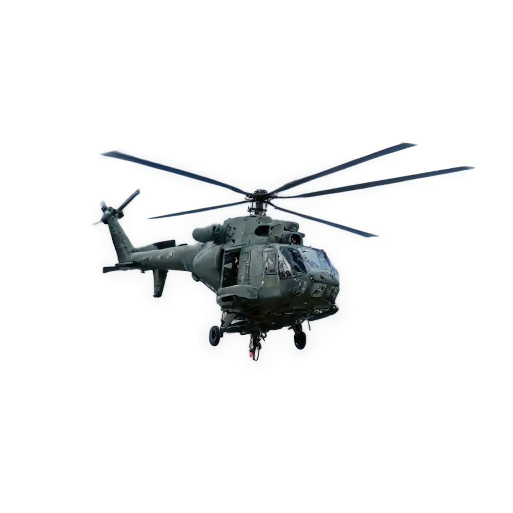 Army-Helicopter-PNG-Image-for-HighQuality-Visuals-and-Design-Applications